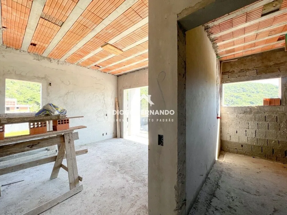Casa, 3 quartos, 189 m² - Foto 1
