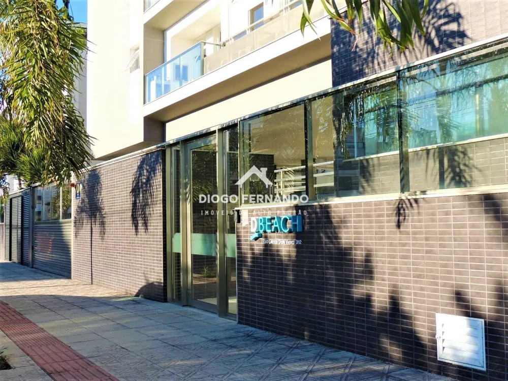 Apartamento, 2 quartos, 92 m² - Foto 4