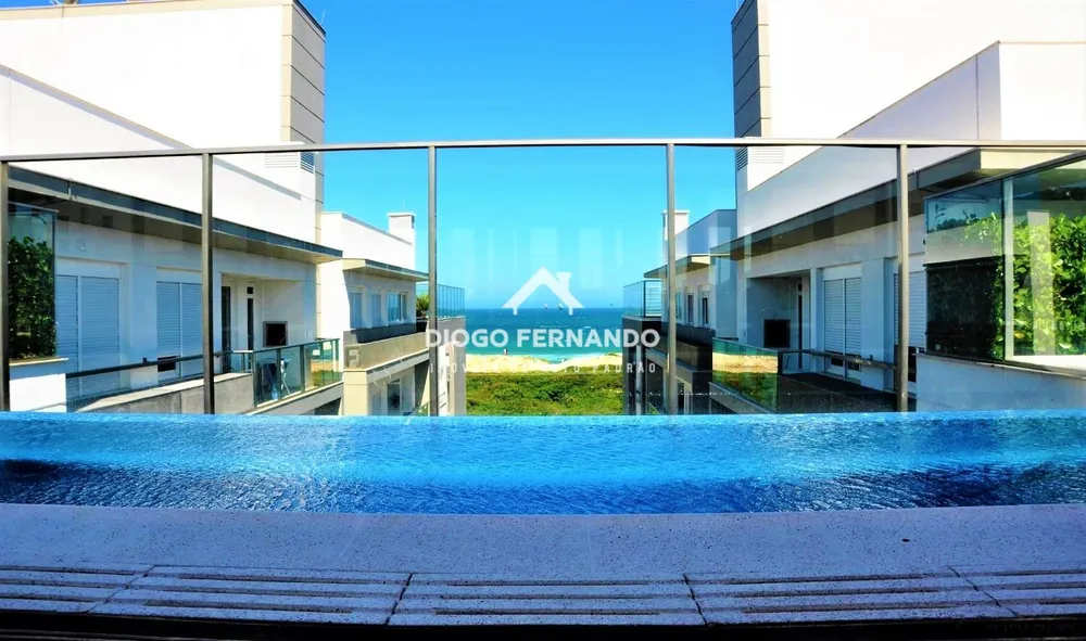 Apartamento, 2 quartos, 92 m² - Foto 1