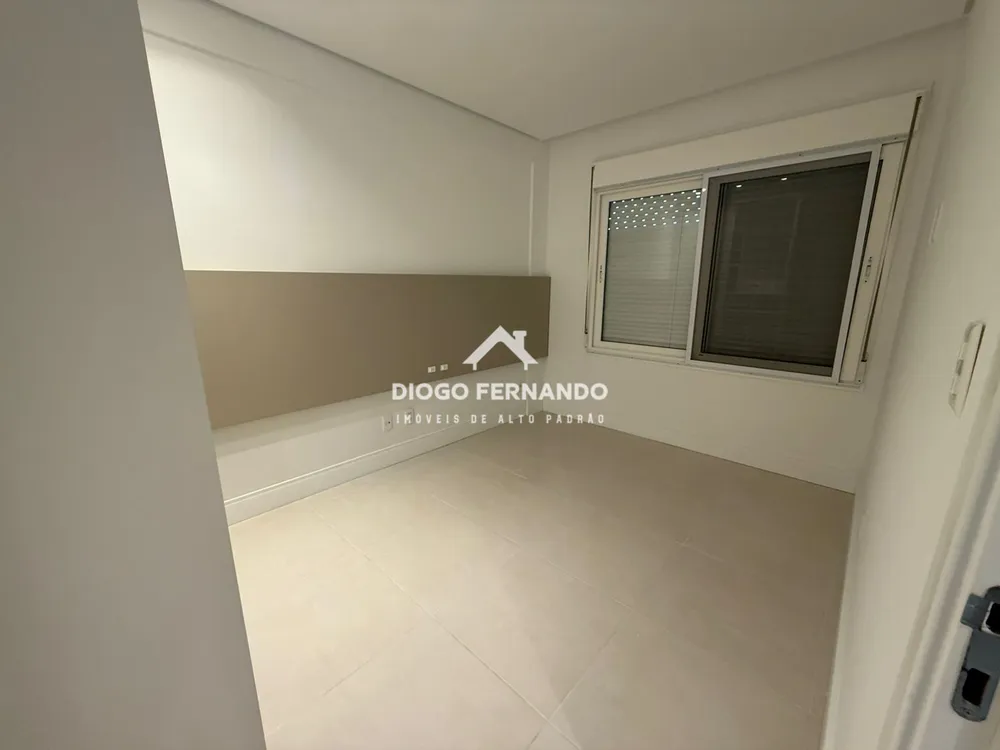 Apartamento, 2 quartos, 92 m² - Foto 3