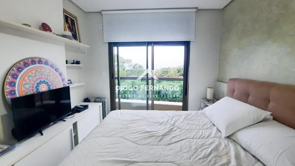 Apartamento, 3 quartos, 102 m² - Foto 3