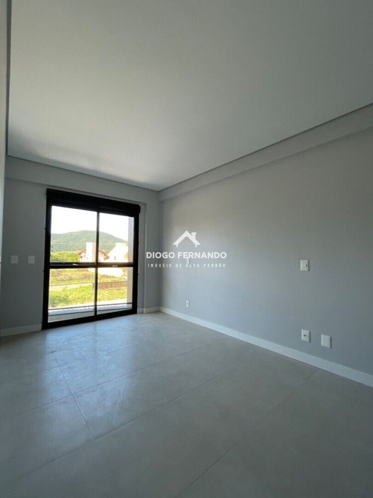 Apartamento à venda com 3 quartos, 94m² - Foto 8