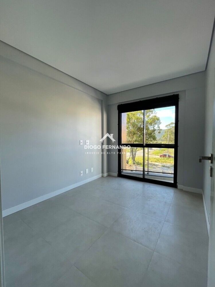 Apartamento à venda com 3 quartos, 94m² - Foto 7