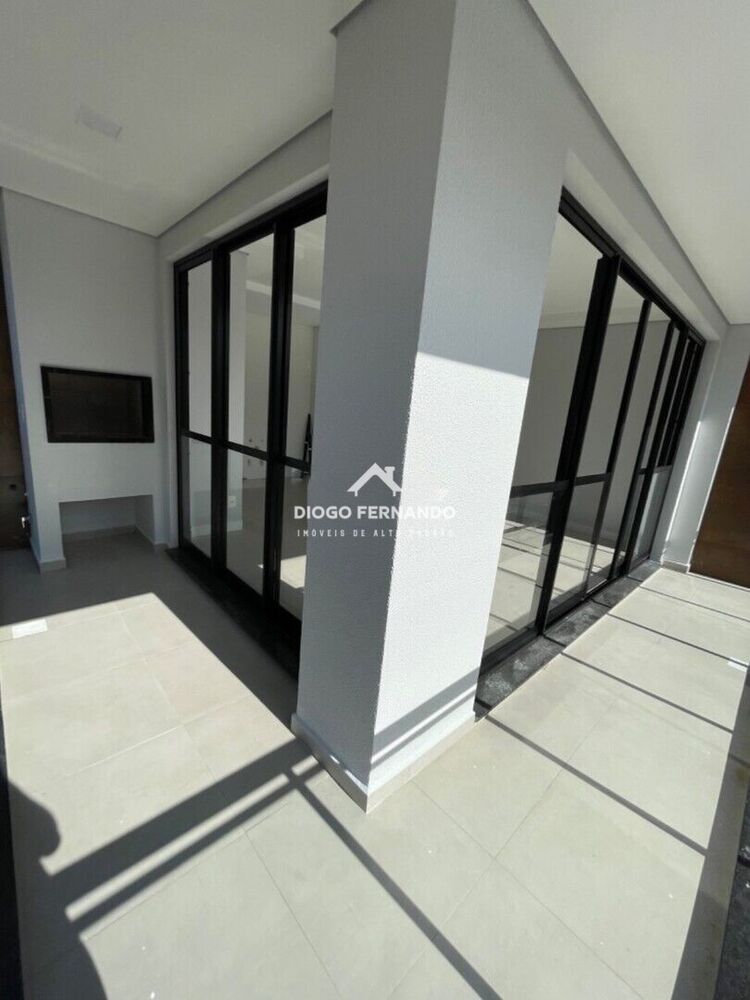 Apartamento à venda com 3 quartos, 94m² - Foto 6