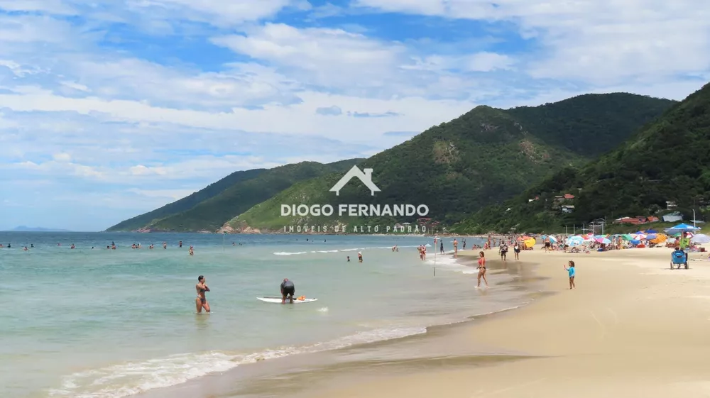 Apartamento, 3 quartos, 94 m² - Foto 12