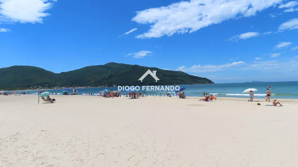 Apartamento, 3 quartos, 94 m² - Foto 11