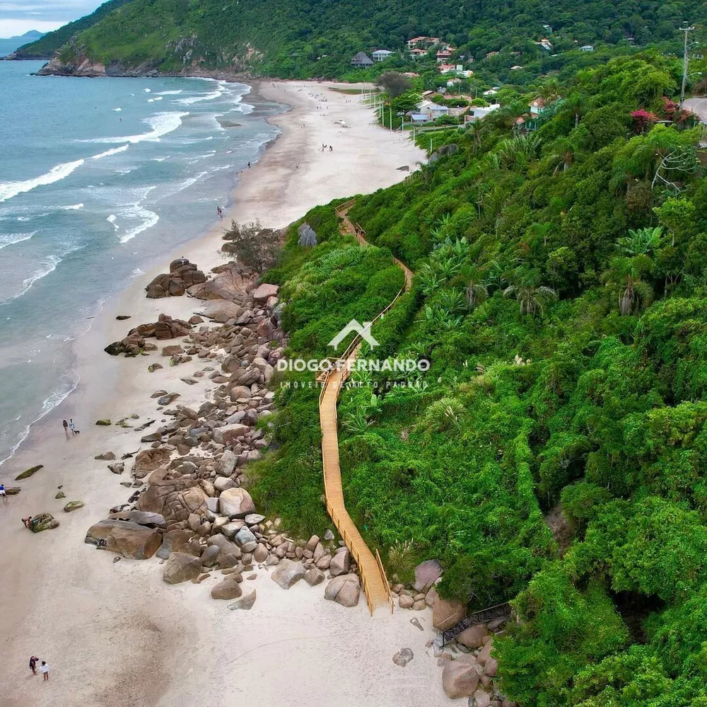 Apartamento, 3 quartos, 94 m² - Foto 13