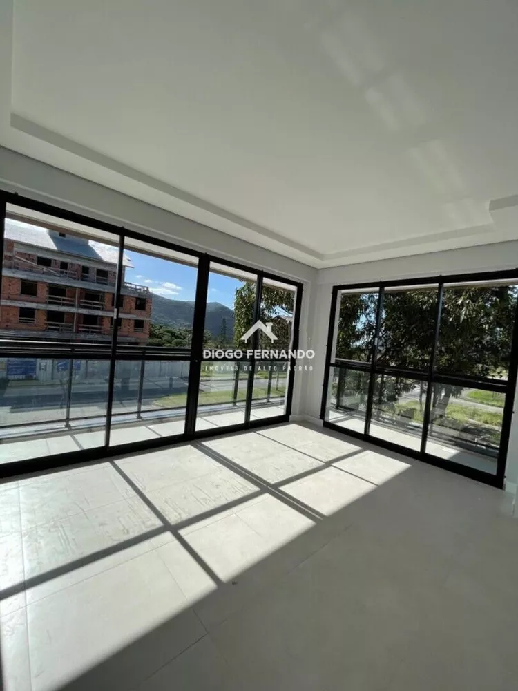 Apartamento, 3 quartos, 94 m² - Foto 5