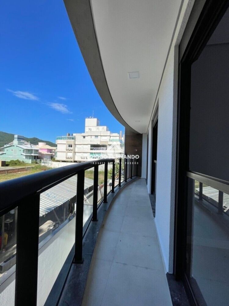 Apartamento à venda com 3 quartos, 94m² - Foto 9
