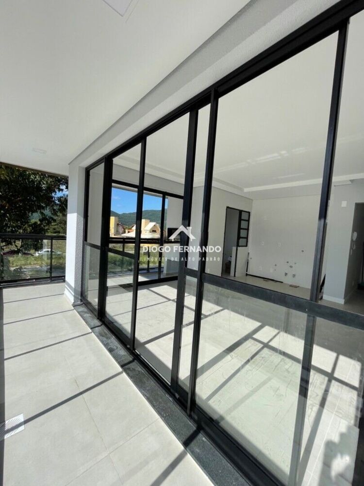 Apartamento à venda com 3 quartos, 94m² - Foto 5