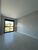 Apartamento, 3 quartos, 94 m² - Foto 8