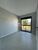 Apartamento, 3 quartos, 94 m² - Foto 7