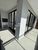 Apartamento, 3 quartos, 94 m² - Foto 6