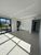 Apartamento, 3 quartos, 94 m² - Foto 3
