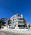 Apartamento, 3 quartos, 94 m² - Foto 1