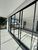Apartamento, 3 quartos, 94 m² - Foto 5