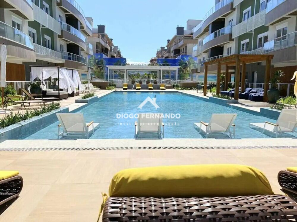 Apartamento, 2 quartos, 80 m² - Foto 3