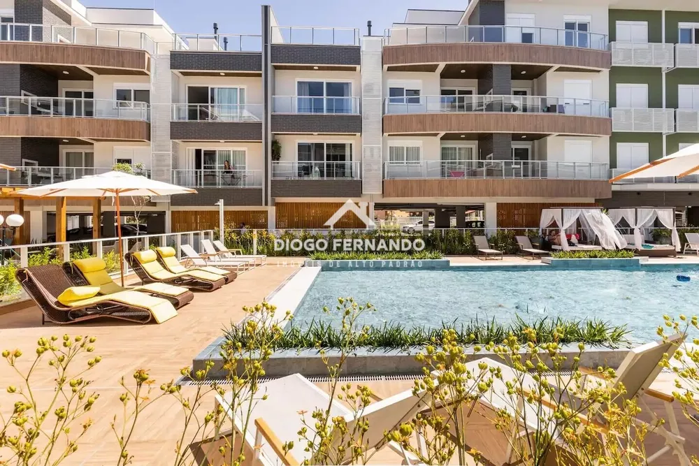 Apartamento, 2 quartos, 80 m² - Foto 4