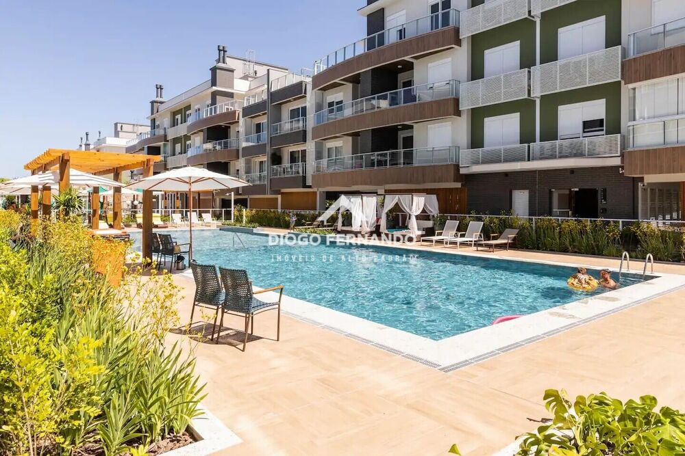 Apartamento, 2 quartos, 80 m² - Foto 7