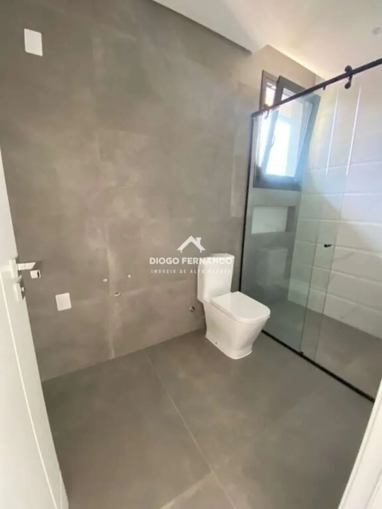 Casa, 5 quartos, 542 m² - Foto 2
