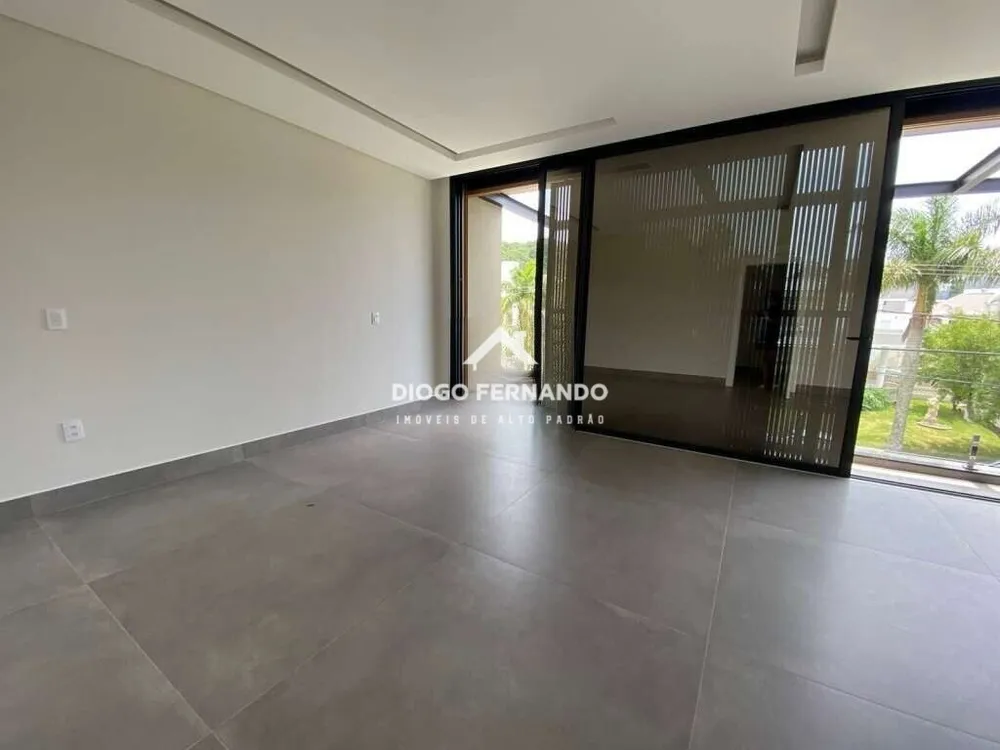 Casa, 5 quartos, 542 m² - Foto 4