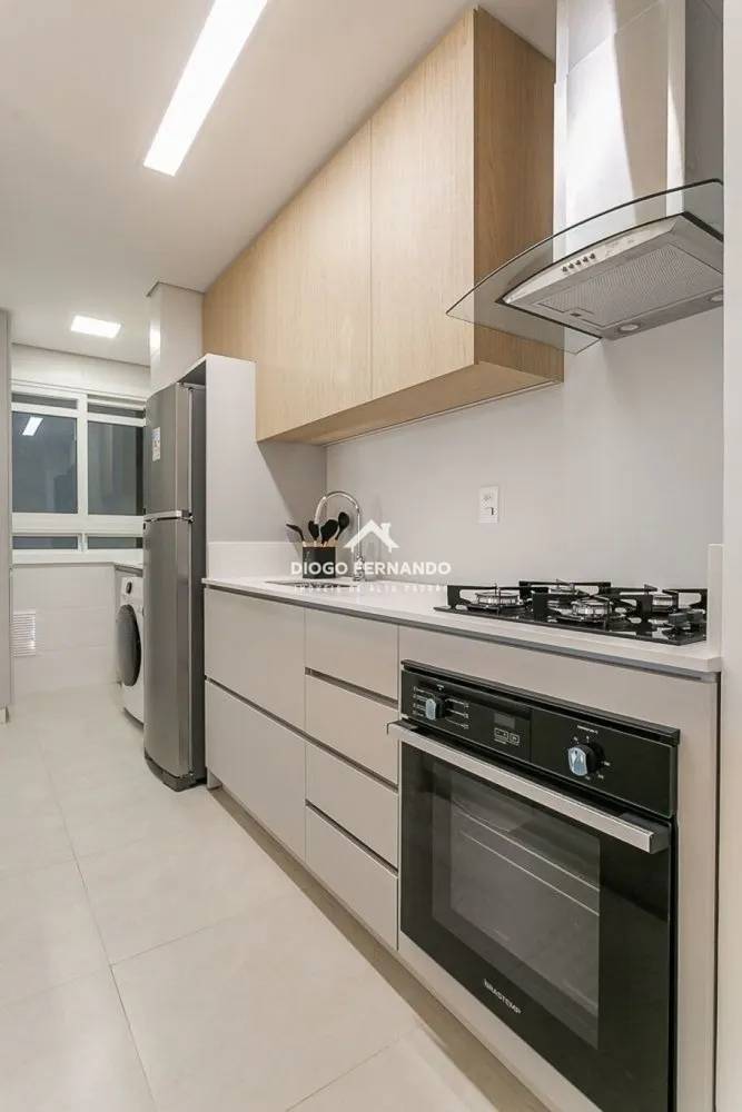 Apartamento, 2 quartos, 80 m² - Foto 4