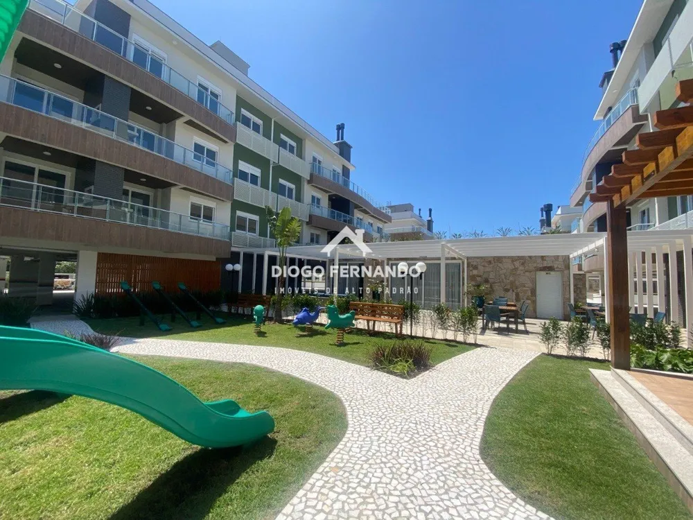 Apartamento, 2 quartos, 80 m² - Foto 3