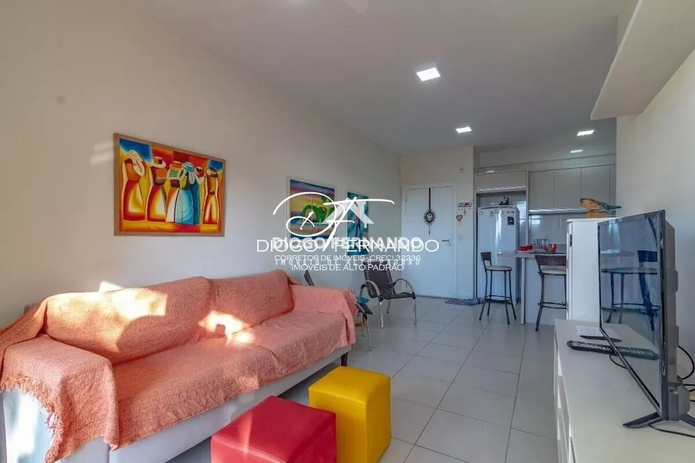 Apartamento, 2 quartos, 72 m² - Foto 13