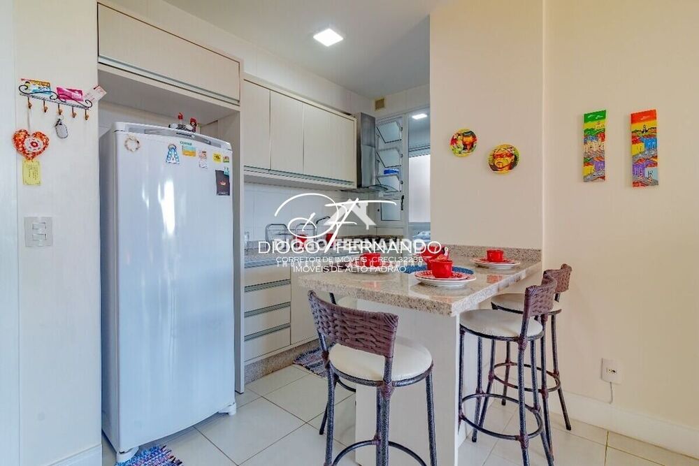 Apartamento, 2 quartos, 72 m² - Foto 9