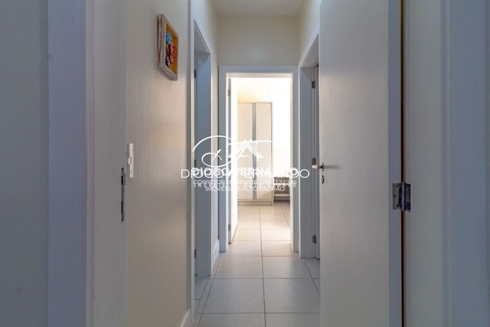 Apartamento, 2 quartos, 72 m² - Foto 14