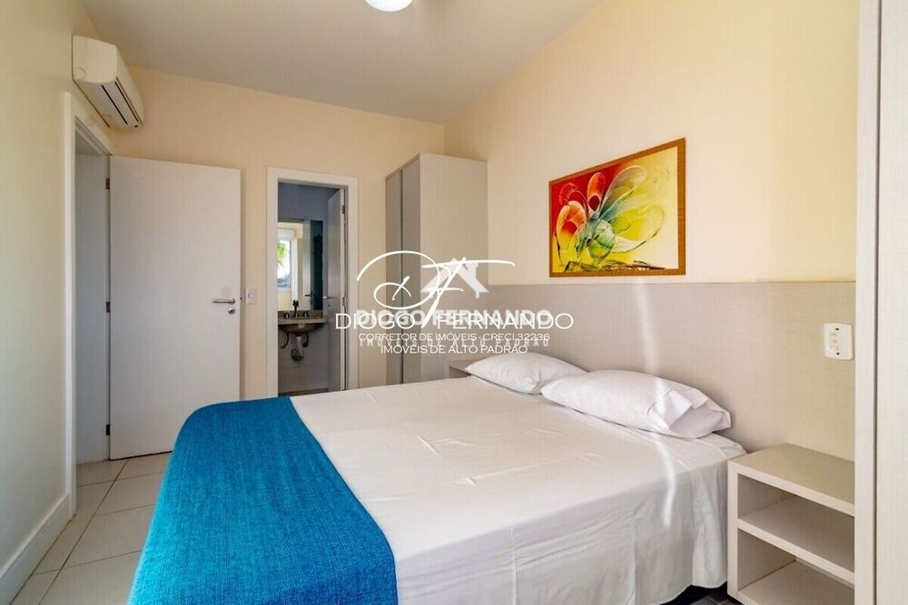 Apartamento, 2 quartos, 72 m² - Foto 4