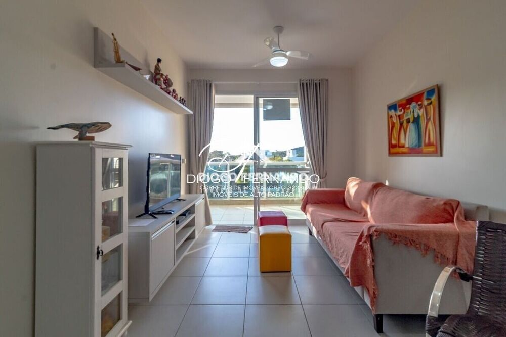 Apartamento, 2 quartos, 72 m² - Foto 8