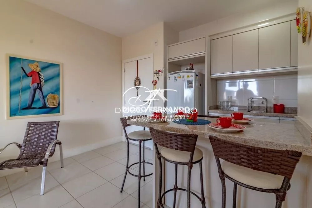 Apartamento, 2 quartos, 72 m² - Foto 12