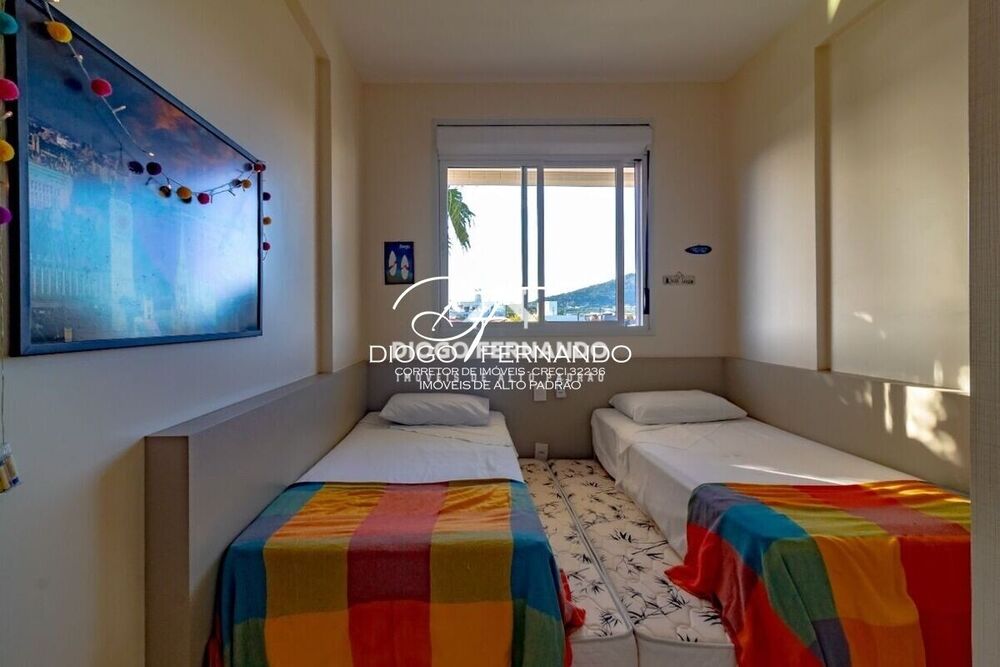 Apartamento, 2 quartos, 72 m² - Foto 10
