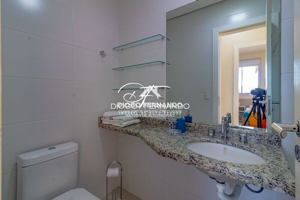 Apartamento, 2 quartos, 72 m² - Foto 5