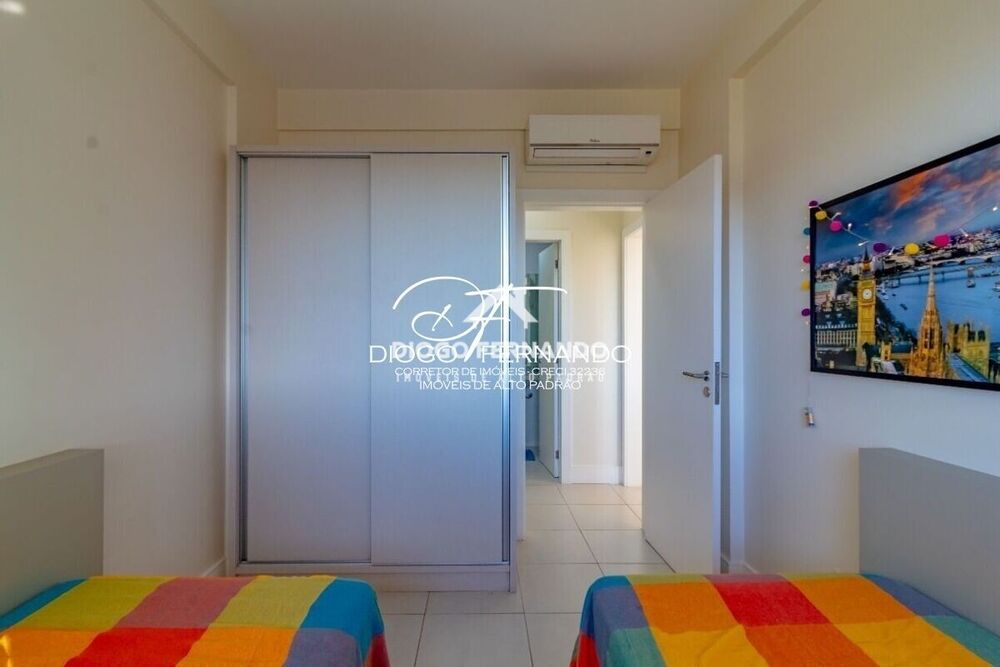 Apartamento, 2 quartos, 72 m² - Foto 15
