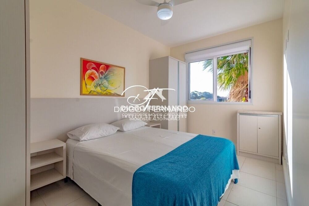 Apartamento, 2 quartos, 72 m² - Foto 6