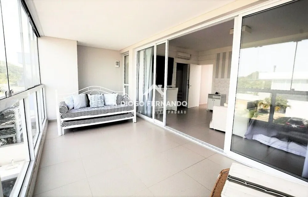 Casa de Condomínio, 5 quartos - Foto 2