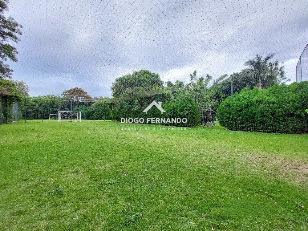 Terreno, 686 m² - Foto 9