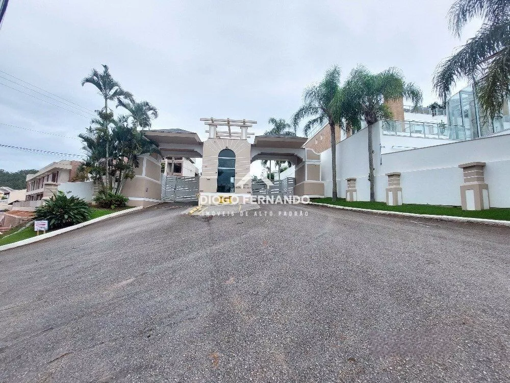 Terreno, 686 m² - Foto 10