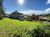 Terreno, 686 m² - Foto 2