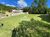 Terreno, 686 m² - Foto 3