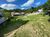 Terreno, 686 m² - Foto 7