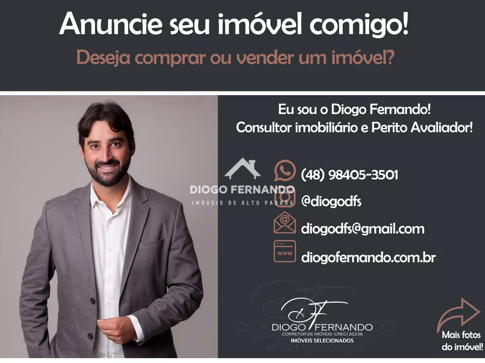 Apartamento, 3 quartos, 209 m² - Foto 9