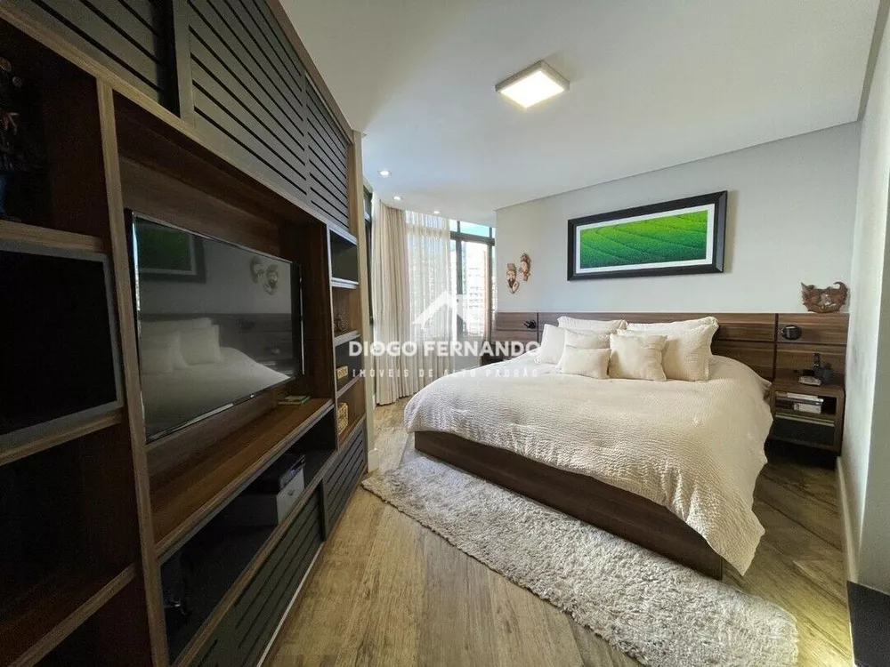 Apartamento, 3 quartos, 209 m² - Foto 19