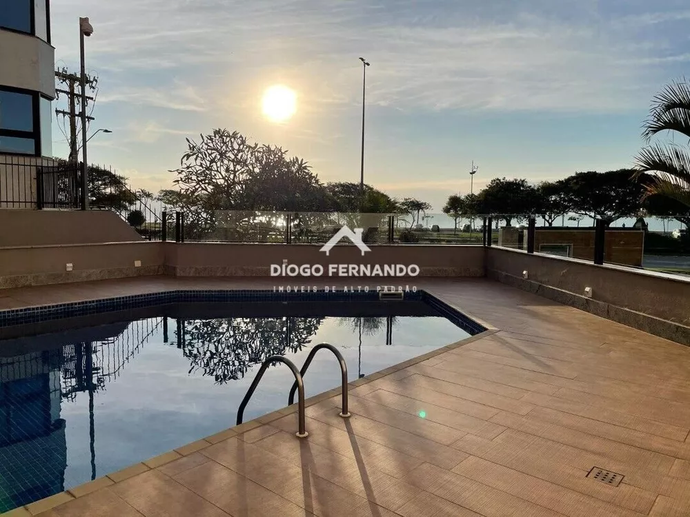 Apartamento, 3 quartos, 209 m² - Foto 7