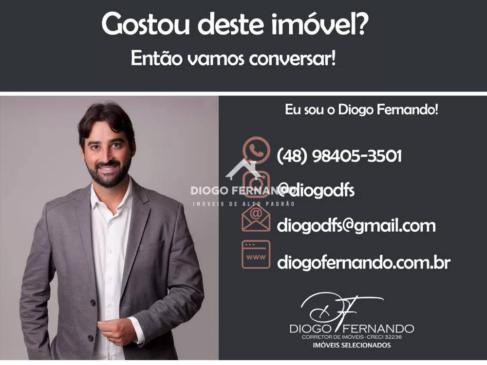 Apartamento, 3 quartos, 209 m² - Foto 20