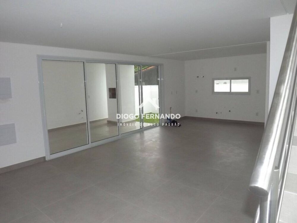 Casa, 2 quartos, 133 m² - Foto 12