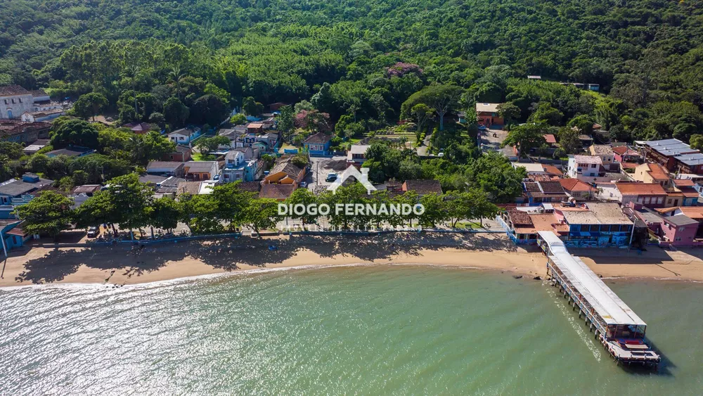 Casa, 2 quartos, 133 m² - Foto 14