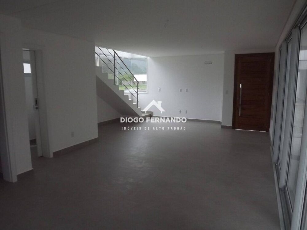 Casa, 2 quartos, 133 m² - Foto 9